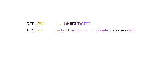 ˼ͼƬֱֺŻ,ҵ(4)_WWW.AIGEXING.COM
