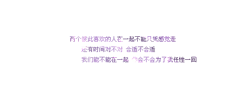 ˼ͼƬֱֺŻ,ҵ(2)_WWW.AIGEXING.COM