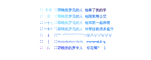 ÿǩزģҰ㰮ñ㰮һҪ..(1)_WWW.AIGEXING.COM