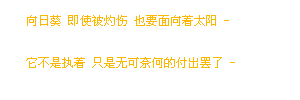 qqǩͼƬͯԒѽYzҸ(6)_WWW.AIGEXING.COM