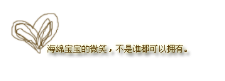 qqǩͼƬͯԒѽYzҸ(2)_WWW.AIGEXING.COM