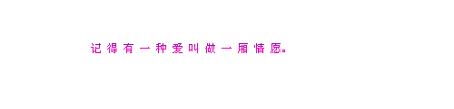 鲻ô򵥣qqռ԰(6)_WWW.AIGEXING.COM