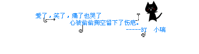˸qqռǩ֣Цݣһǣ˺ö(4)_WWW.AIGEXING.COM