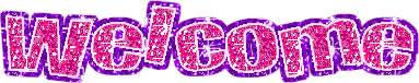 qqռǩͼƬûϵؼ򵥵ֻһθ(4)_WWW.AIGEXING.COM