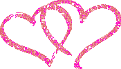qqռǩͼƬûϵؼ򵥵ֻһθ(5)_WWW.AIGEXING.COM