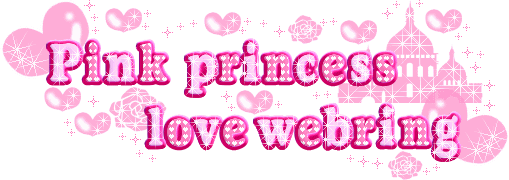 qqռǩͼƬûϵؼ򵥵ֻһθ(7)_WWW.AIGEXING.COM