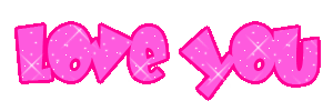 qqռǩͼƬûϵؼ򵥵ֻһθ(2)_WWW.AIGEXING.COM
