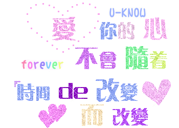 ȿռ˼֣˭˵Ͳܹźù(1)_WWW.AIGEXING.COM