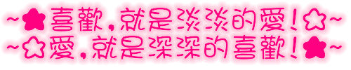 ΨǩͼƬҰҵ£㰮(7)_WWW.AIGEXING.COM