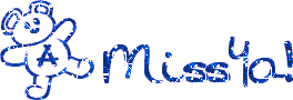 ΨǩͼƬҰҵ£㰮(1)_WWW.AIGEXING.COM
