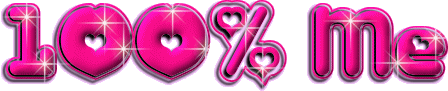 ɰŮqq˼˸ͼƬĶķ˴ľ˸(5)_WWW.AIGEXING.COM