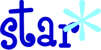 ɰŮqq˼˸ͼƬĶķ˴ľ˸(1)_WWW.AIGEXING.COM