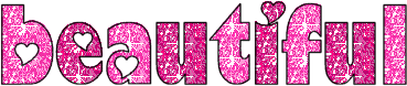 ɰŮqq˼˸ͼƬĶķ˴ľ˸(3)_WWW.AIGEXING.COM