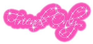 ɰŮqq˼˸ͼƬĶķ˴ľ˸(2)_WWW.AIGEXING.COM