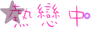 Ц̬ǩͼƬһһǣҵϲŭ(2)_WWW.AIGEXING.COM
