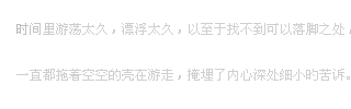ÿǩͼƬͼ޷ЦЦ˼ң˼ЦЦ(4)_WWW.AIGEXING.COM