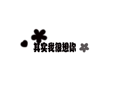 еŮǩͼĺ㣬Ĳܹ(5)_WWW.AIGEXING.COM