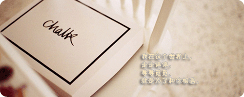 ΨɰǩͼزģഺǷıܣȻ(1)_WWW.AIGEXING.COM