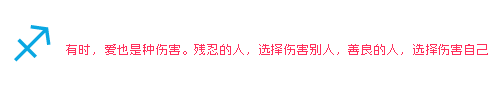 į۵qqռǩ֣Aʱ ǵÍkǕA(7)_WWW.AIGEXING.COM