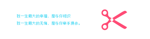 į۵qqռǩ֣Aʱ ǵÍkǕA(1)_WWW.AIGEXING.COM