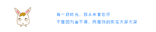 į۵qqռǩ֣Aʱ ǵÍkǕA(2)_WWW.AIGEXING.COM