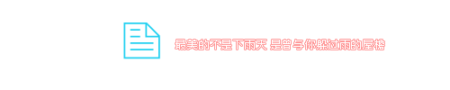 į۵qqռǩ֣Aʱ ǵÍkǕA(9)_WWW.AIGEXING.COM