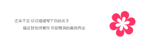 į۵qqռǩ֣Aʱ ǵÍkǕA(4)_WWW.AIGEXING.COM