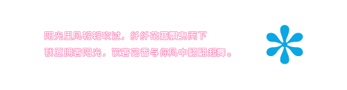 į۵qqռǩ֣Aʱ ǵÍkǕA(6)_WWW.AIGEXING.COM
