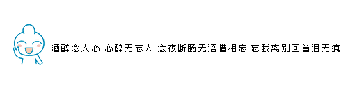 į۵qqռǩ֣Aʱ ǵÍkǕA(8)_WWW.AIGEXING.COM