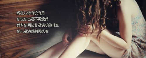 ɰŮÿǩͼƬԼ·ֻ(3)_WWW.AIGEXING.COM