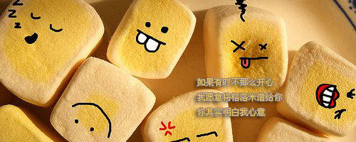 ɰŮÿǩͼƬԼ·ֻ(10)_WWW.AIGEXING.COM