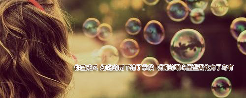 ɰŮÿǩͼƬԼ·ֻ(18)_WWW.AIGEXING.COM