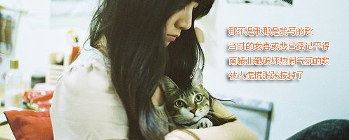 ɰŮÿǩͼƬԼ·ֻ(15)_WWW.AIGEXING.COM