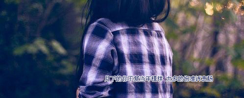 ɰŮÿǩͼƬԼ·ֻ(24)_WWW.AIGEXING.COM