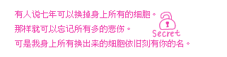 ÿٽӵ̫Զٽӵ(20)_WWW.AIGEXING.COM