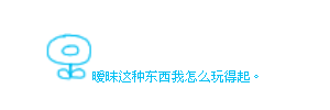 ÿٽӵ̫Զٽӵ(29)_WWW.AIGEXING.COM