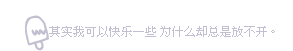 ÿٽӵ̫Զٽӵ(24)_WWW.AIGEXING.COM