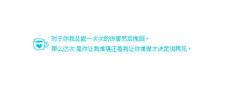 ÿٽӵ̫Զٽӵ(22)_WWW.AIGEXING.COM