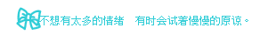 ÿٽӵ̫Զٽӵ(19)_WWW.AIGEXING.COM