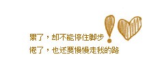 ÿٽӵ̫Զٽӵ(27)_WWW.AIGEXING.COM