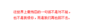 ˸еǩͼƬõһ㣬ٵһ㣬ֱ뿴(1)_WWW.AIGEXING.COM
