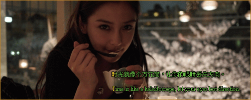 ɰСǩ֣׳ʼԸԼ(2)_WWW.AIGEXING.COM