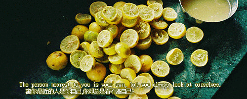 ɰСǩ֣׳ʼԸԼ(6)_WWW.AIGEXING.COM