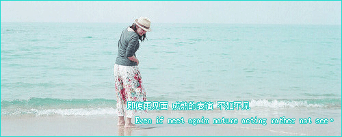 ɰСǩ֣׳ʼԸԼ(5)_WWW.AIGEXING.COM