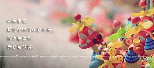 ɰСǩ֣׳ʼԸԼ(1)_WWW.AIGEXING.COM