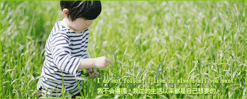 ɰСǩ֣׳ʼԸԼ(4)_WWW.AIGEXING.COM