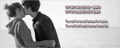 qq԰˼ͼƬҳûôǿֻһٵ(1)_WWW.AIGEXING.COM