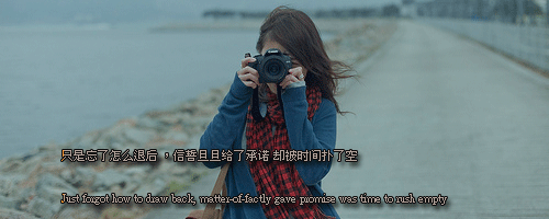 qq԰˼ͼƬҳûôǿֻһٵ(2)_WWW.AIGEXING.COM