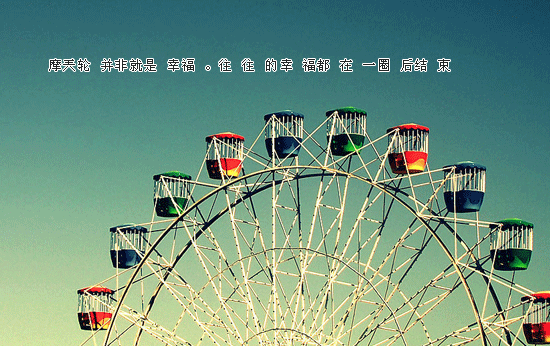 ĦQQǩ֣򵥵Ϊʲôѧ(5)_WWW.AIGEXING.COM