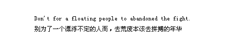 ӢǩͼỮ۽ǣв(7)_WWW.AIGEXING.COM